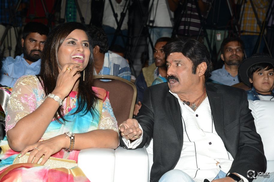 Dictator-Movie-Audio-Success-Meet